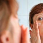 Как отбелить быстро кожу лица и тела в домашних условиях