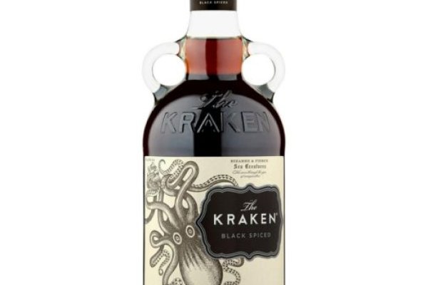 Kraken com login