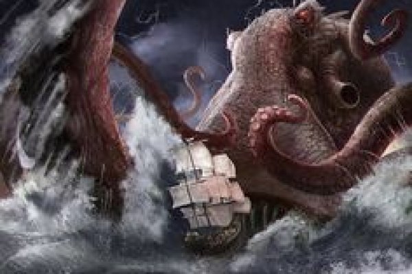 Kraken cc ссылка