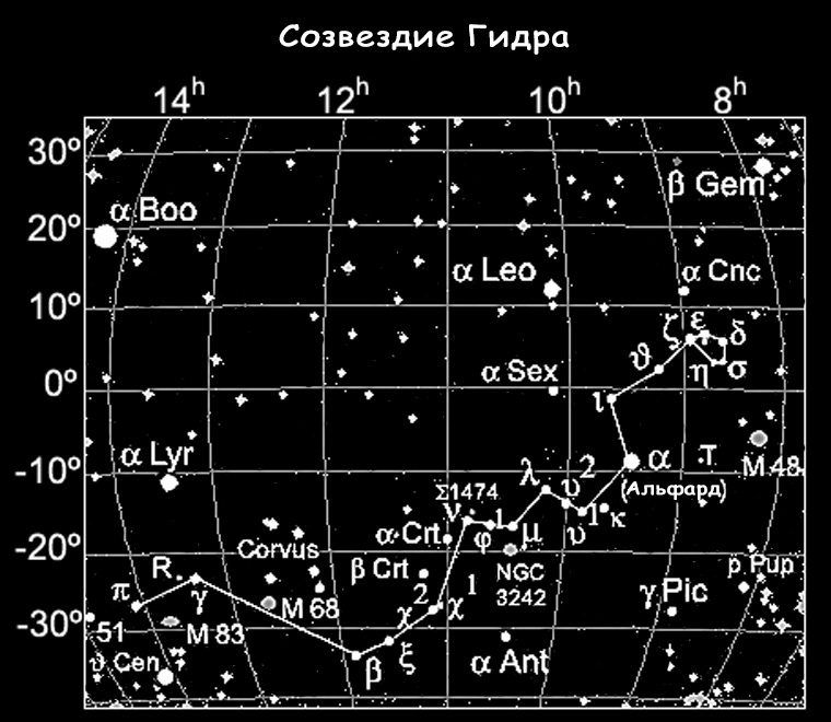 Кракен невозможно зарегистрировать пользователя