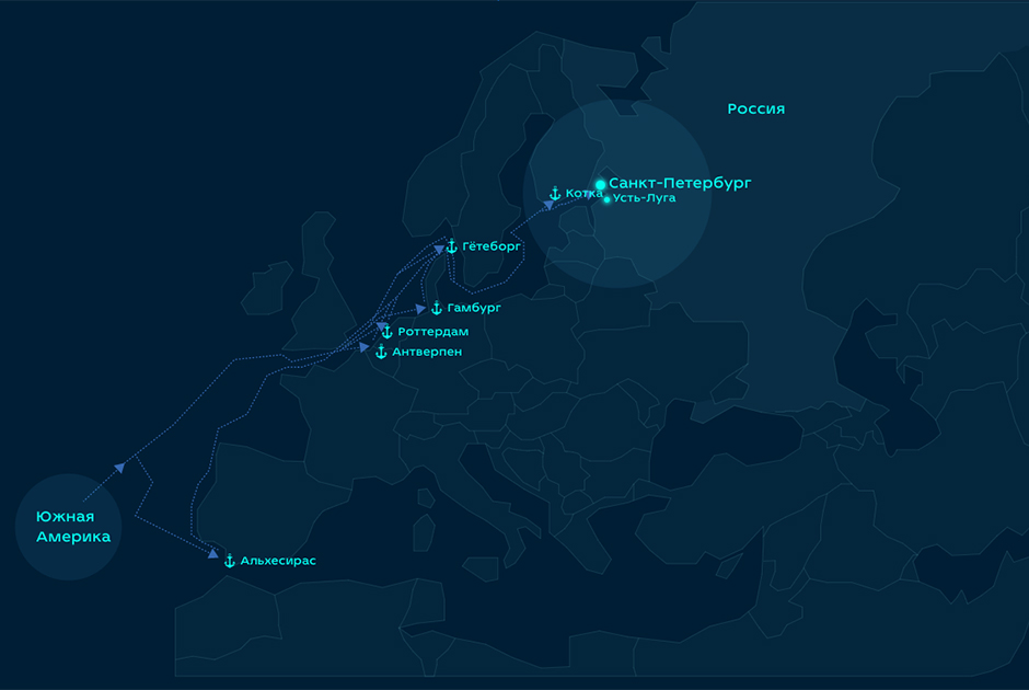 Что такое кракен сайт в россии